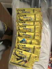 NYCC 2026 PSA CHAINSAW MAN METAL CARD PACK - FACTORY SEALED In Hand picture