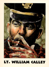 1992 True Crime True Crime Series Two: Serial Killers & Mass Murderers William C picture