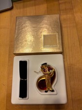 Estee Lauder Vintage Solid Perfume Compact Collection -14 Count picture