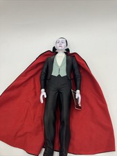 Vintage Universal Studios Monsters Dracula 13