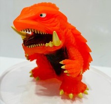 2024 Banpresto 5