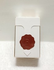Vintage Raphael “Replique” Ref. 03753 (1 Oz Sealed In Box Made In France) picture