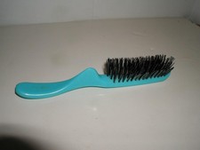 Vintage Avon Styling 8