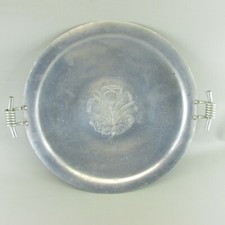 VTG Large 18