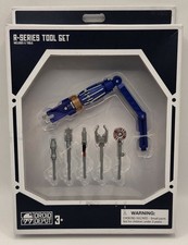 Disney Parks R-SERIES Tool Set Accessories for Custom RC Droid Depot Galaxy Edge picture