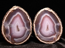 Top Quality Fighting Blood Agate, Hebei, China picture