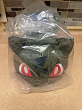 Sean Wotherspoon × Pokemon Center Japan Plush Bulbasaur Limited New picture