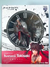 KADOKAWA Kurumi Tokisaki Calligraphic Beauty Ver. - Date A Live (US In-Stock) picture