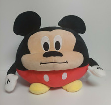 Disney Baby Mickey Mouse Cuddle Pals 10