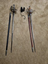 Pair of 44