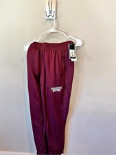 Mississippi State Bulldogs Athletic Pants - Men's Medium picture
