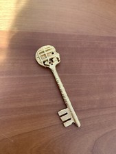 Locke and Key Head Key picture