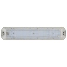 Scandvik E360 Engine Room Light - 12V - Cool White 41388P Interior / Courtesy picture