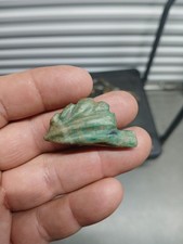 Ancient Amulet Effigy picture