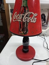 Vintage Coca Cola 