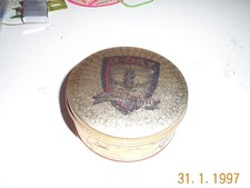 1994 ZIPPO