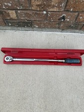 Snap-on Tools, QJR-3200B, 1/2