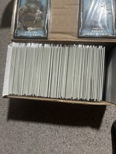 2016 star wars masterwork Blue Edition picture