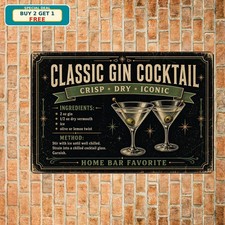 martini_cocktail_recipe_signs_dcor picture