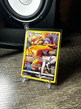 Pokemon TCG - Character Rare - PICK YOUR CARDS - 2022 Sword & Shield - NM picture