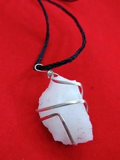 Haunted Necklace Lilith Succubus Incubus Vampire SX-x Love Wealth Dark Power | M picture