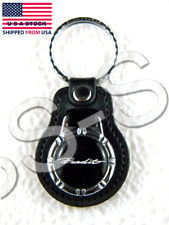 SUZUKI BANDIT KEY FOB RING CHAIN MOTORCYCLES GSF600S, 1250S, NAKED BIKE RIDE picture