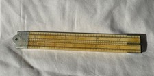 Antique Stanley No. 85 24