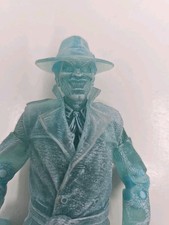 The Joker Frostbite Edition Exclusive Mcfarlane Gold Label 2024 Loose Figure picture