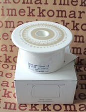 Marimekko candle holder Loimu / Svaale picture