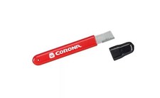 5 In. Carbide Sharpening Tool picture