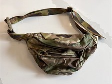 Eagle Industries Multicam ERB Bag Medic  75th Rangers Fanny Pack picture