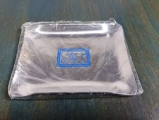 Vintage S&T Bank 5