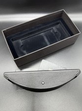 Mont Blanc Desk Accessories Blotter picture