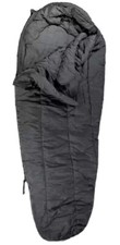 New Military Sleeping Bag Foliage Patrol, X-LONG part of MSS picture