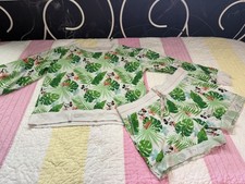 Women’s Disney Store Mickey Mouse Shorts And Top Set Size Extra Large picture