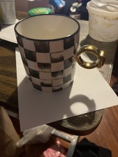Looks like MacKenzie style Collectors Series Mug Ring Collectors mug just peachy picture