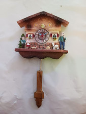 NEWGermany, Alpine,Alps,Bavarian House,