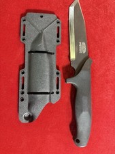 Vintage Timberline S.P.E.C.W.A.R. Emerson/Neeley Knife picture