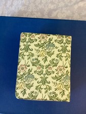 Vintage Sewing Patterns Costumes Binder Butterick Simplicity 1930 to Now picture
