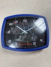 MCM Brand New Snap On