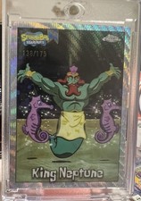 SpongeBob SquarePants 2025 Lot picture