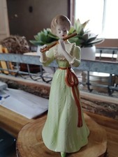 Joseph Originals Vintage picture