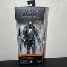 2024 Star Wars Black Series 6