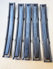 5pcs Russian SKS stripper clip