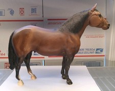 Breyer #50