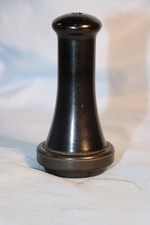 ANTIQUE AUTOMATIC ELE. RECEIVER picture