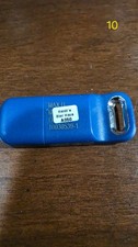 LNW SG gaming Heidi’s Bier Haus A050 Dongle only picture