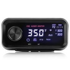 Digital PID Control Board Replacement for Pit Boss Pro Series II 850 Pellet Gril picture
