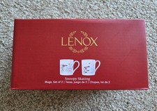 NIB - Lenox