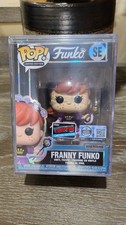 NYCC 2026 FUNKO